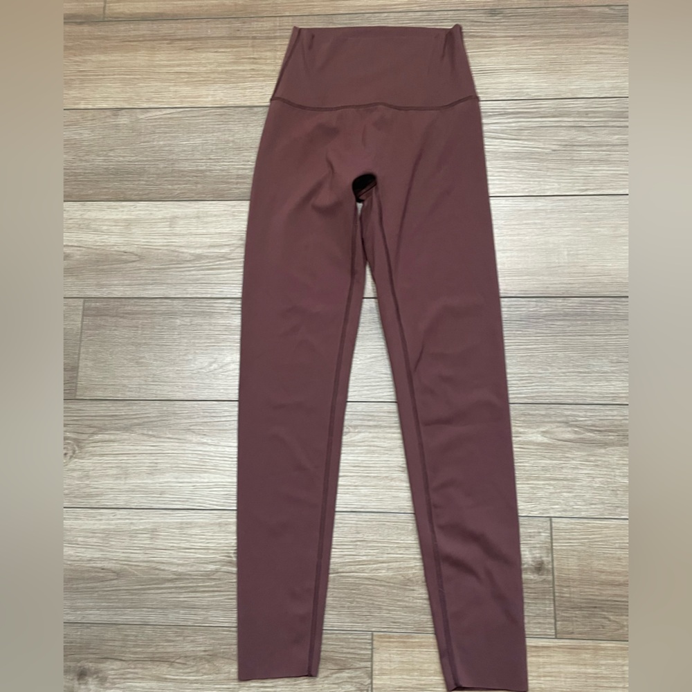 Aerie Leggings, Chill, Play, Move